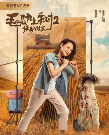 西西女人生殖裸体艺术照